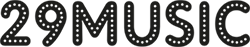 29 Music