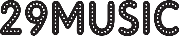 29 Music